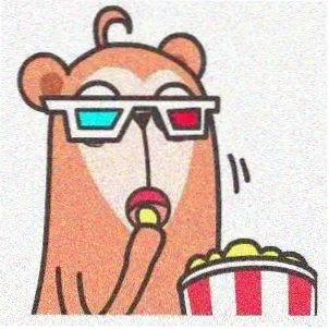 用户林知夏头像