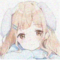 用户周叙头像